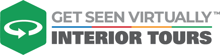 GSV logo